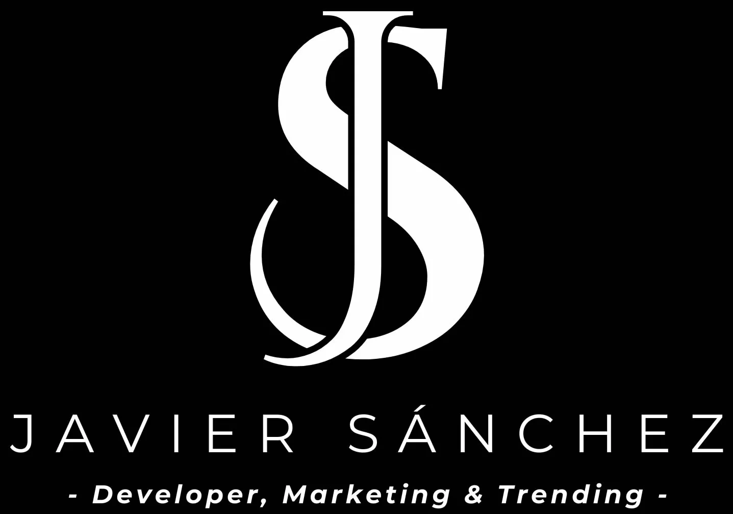 Logo Vetval